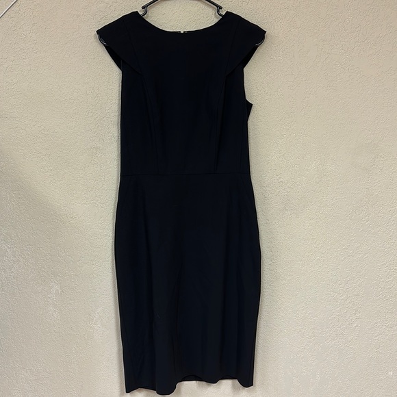 J Crew Dresses J Crew 365 - M 65ac68093b982ad2245fd49f 